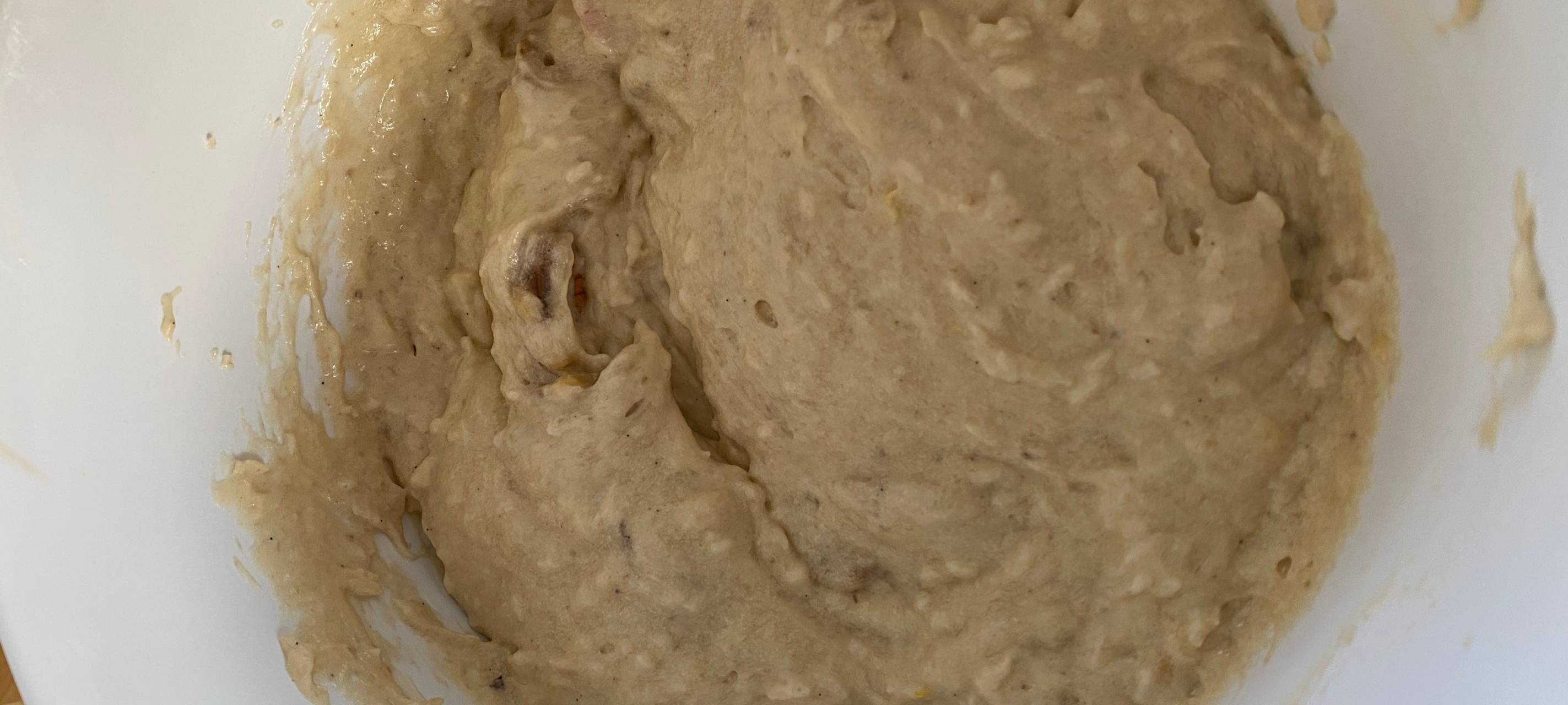 Radio Essen Kochzeit: Mehr Essen geht nicht - Rezepte zum Nachkochen