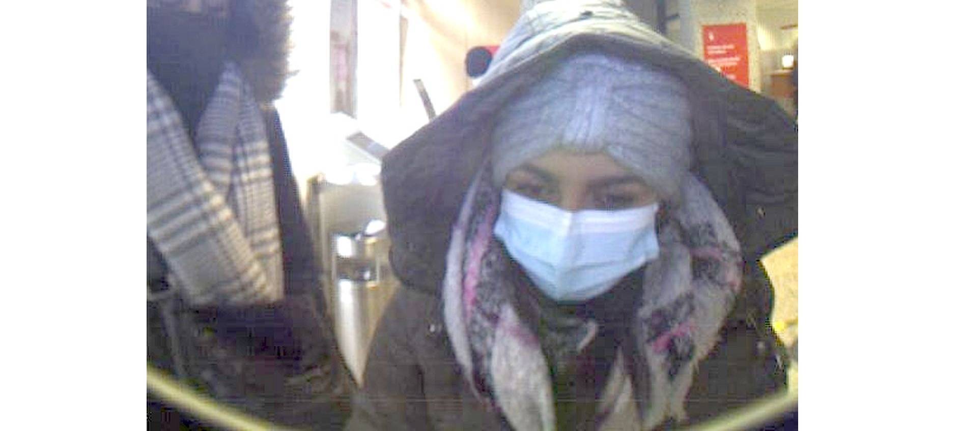 Essen: Geldbörse geklaut und Konto geplündert