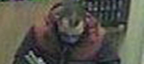 Fahndungsfotos nach Diebstahl und Betrug in Essen