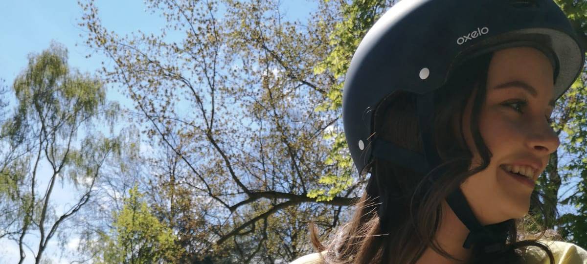 Essen: KRAY OR DIE Skate-, BMX- und Scootercontest