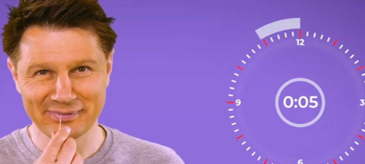 Essen: Komplizierte Lolli-Tests starten an Grundschulen