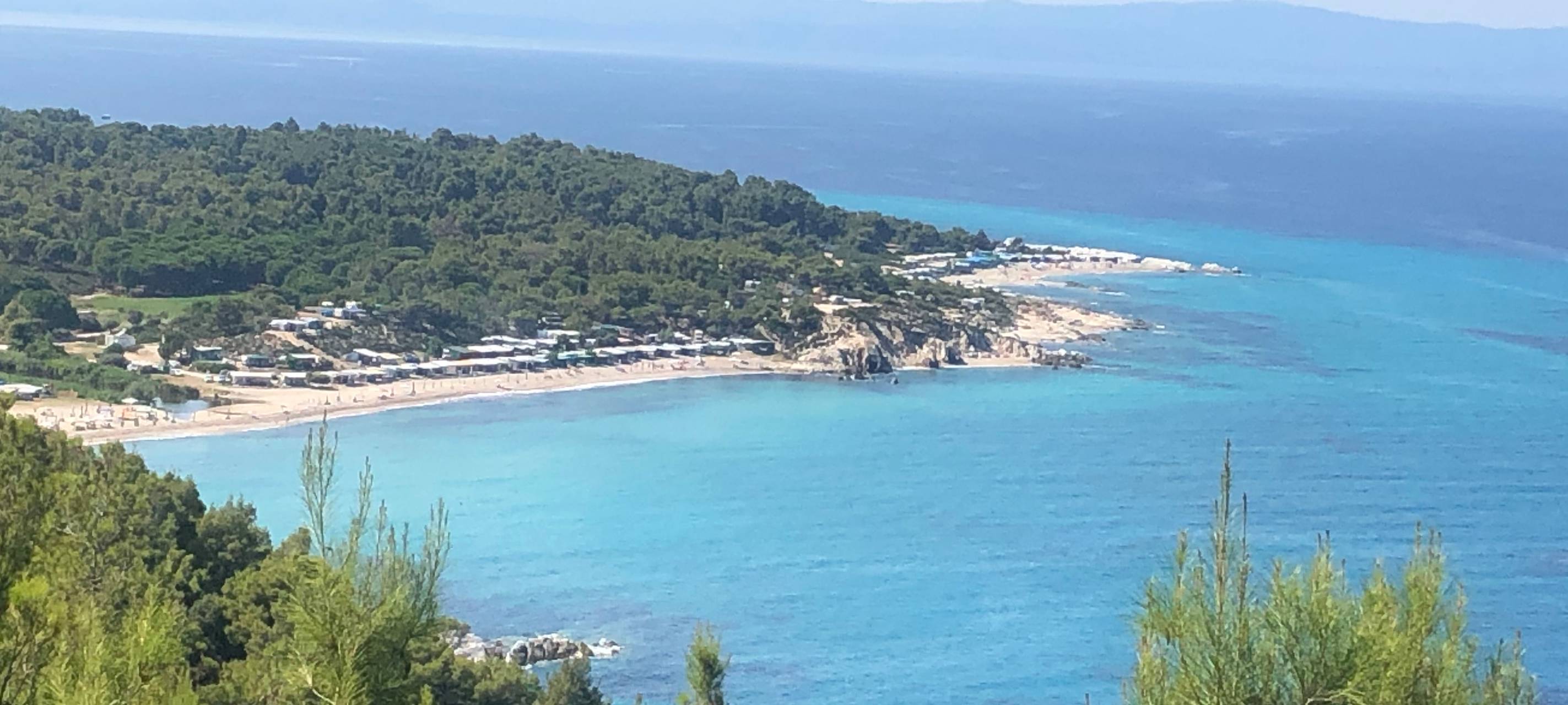 Urlaub 2021: Noch kein Reiseboom in Essen