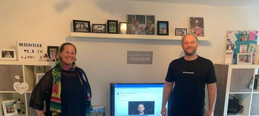 Die Besten in Essen: Wir suchen den/ die beste Trainer/ Trainerin