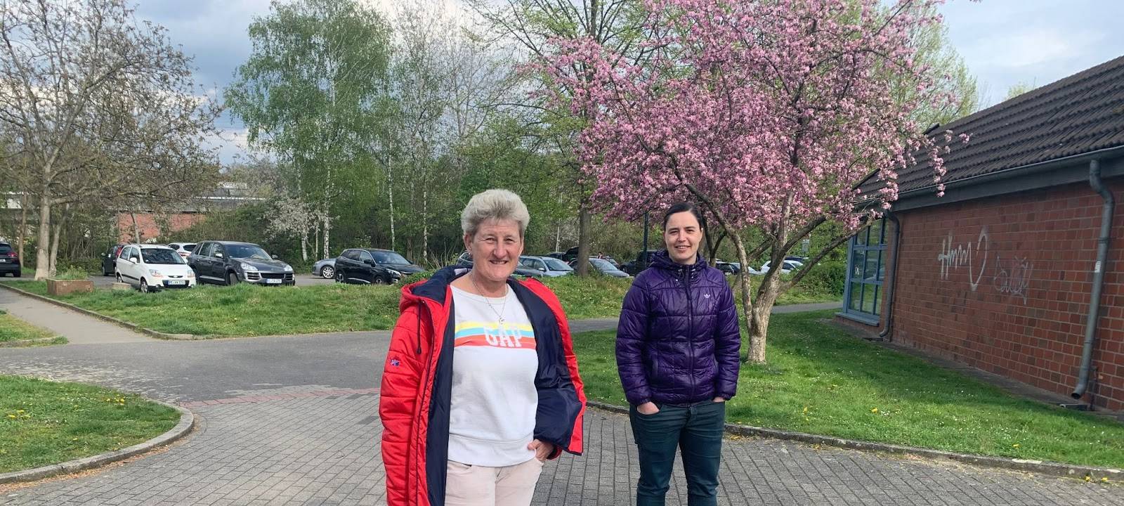 Die Besten in Essen: Wir suchen den/ die beste Trainer/ Trainerin