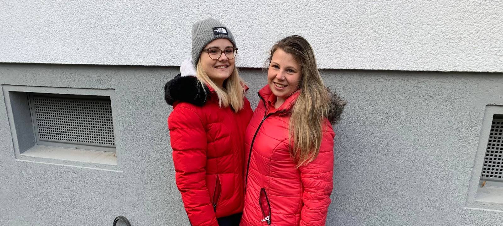 Die Besten in Essen: Wir suchen den/ die beste Trainer/ Trainerin