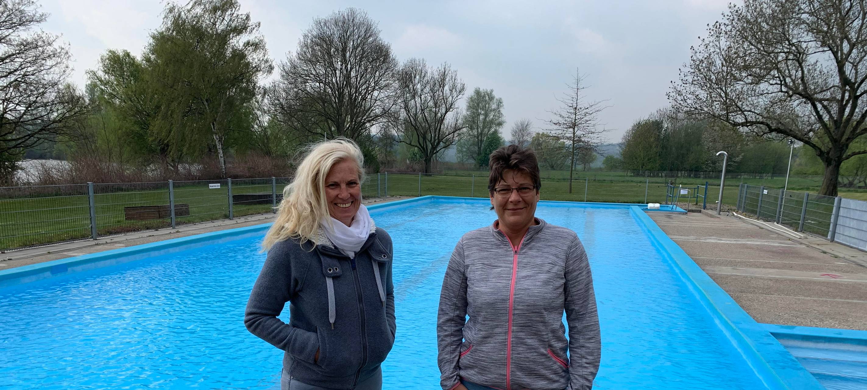 Die Besten in Essen - Das Superfinale