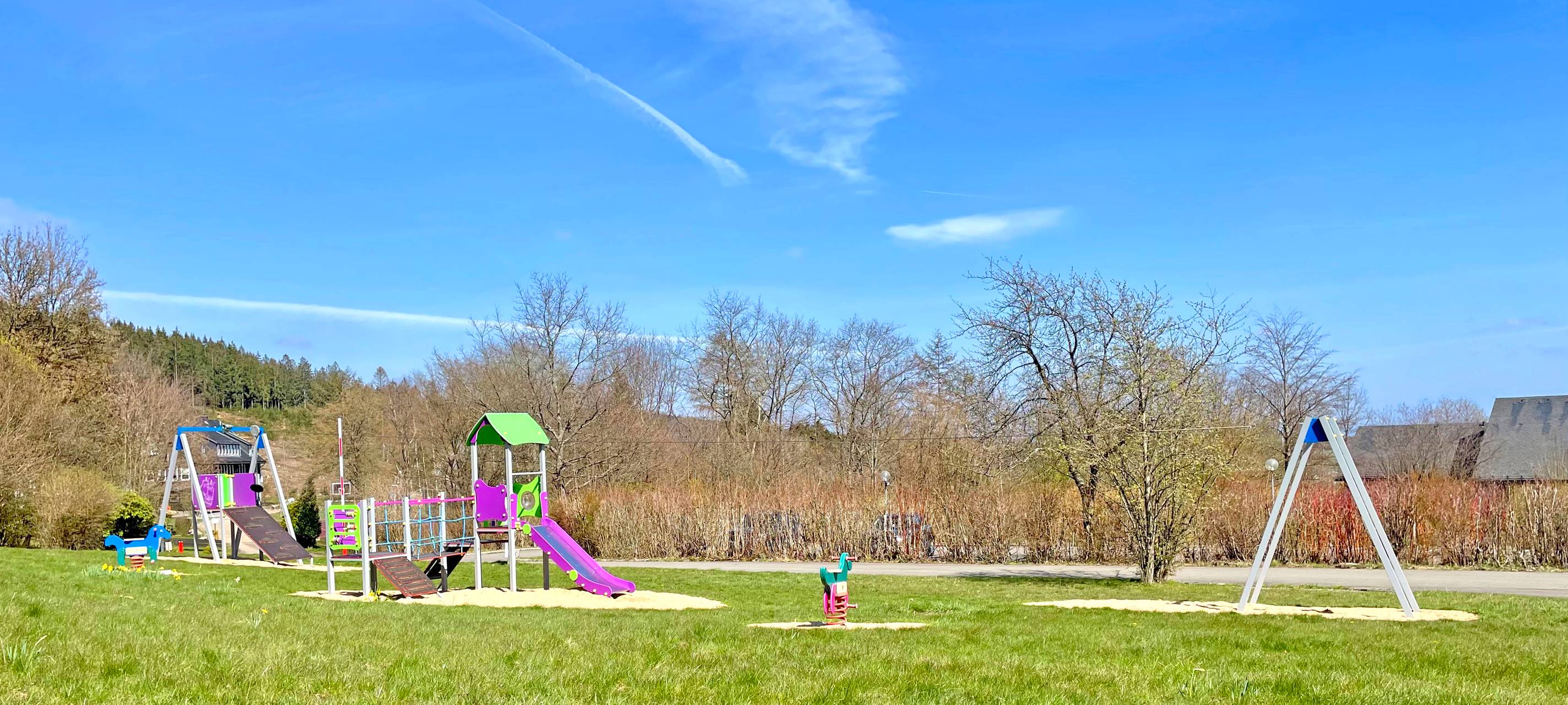 Sportangebot in Essen startet wieder in drei Stadtteilen