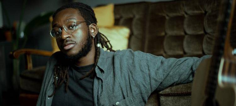 Joel Joao in den Ruhrcharts