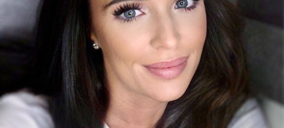 Essenerin gewinnt die Wahl zur Misses Rhein-Ruhr: Jana aus Bredeney im Interview bei uns!