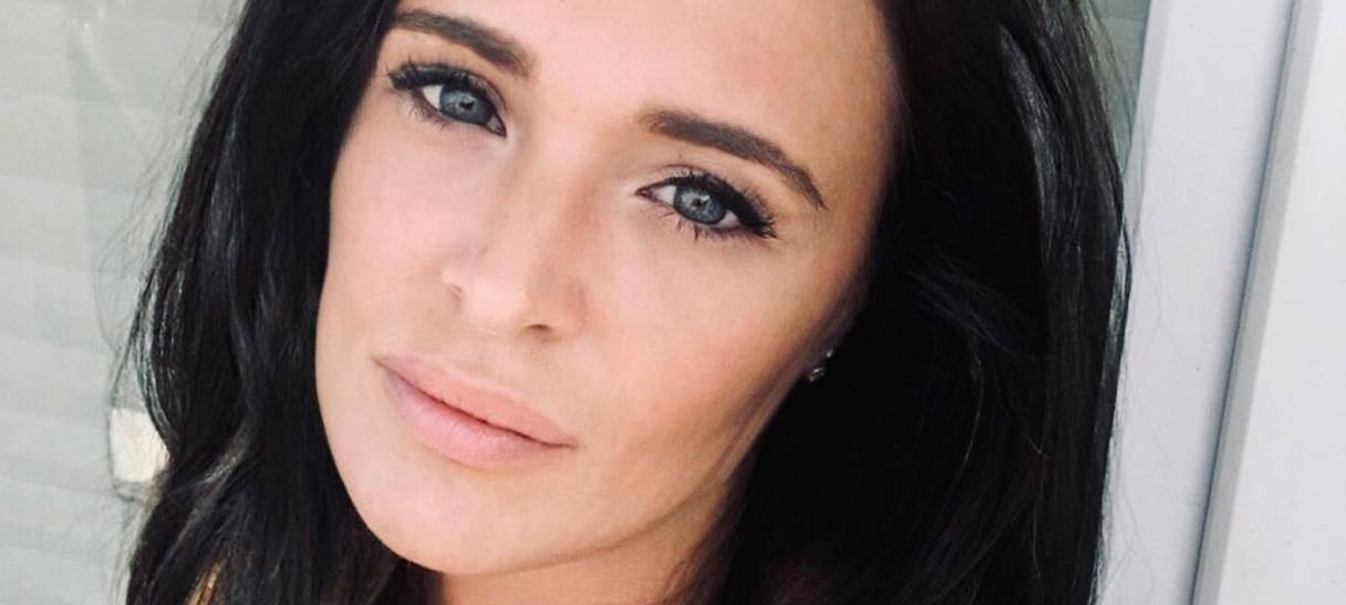 Essenerin gewinnt die Wahl zur Misses Rhein-Ruhr: Jana aus Bredeney im Interview bei uns!