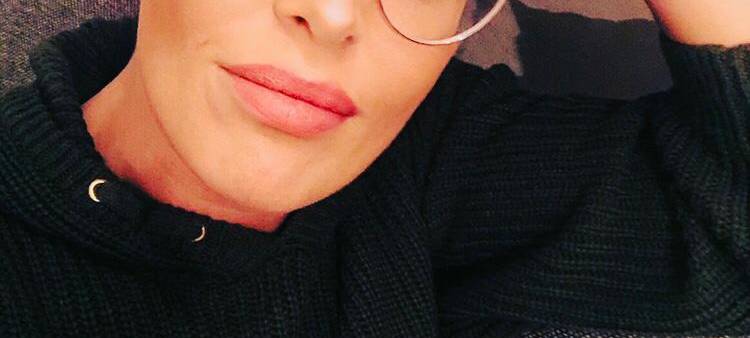 Essenerin gewinnt die Wahl zur Misses Rhein-Ruhr: Jana aus Bredeney im Interview bei uns!