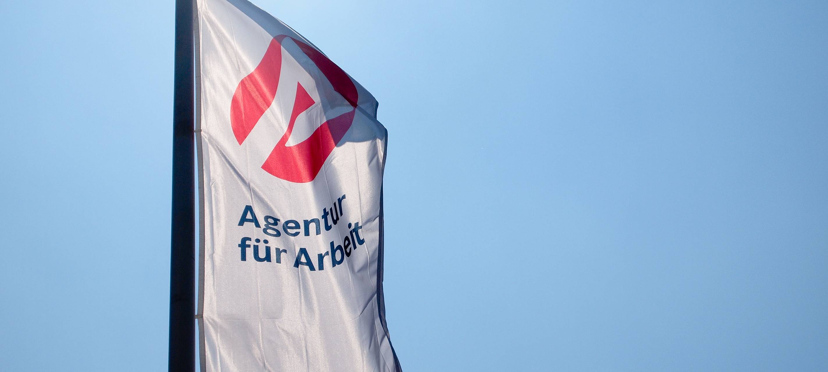 Arbeitslosigkeit in Essen steigt weiter