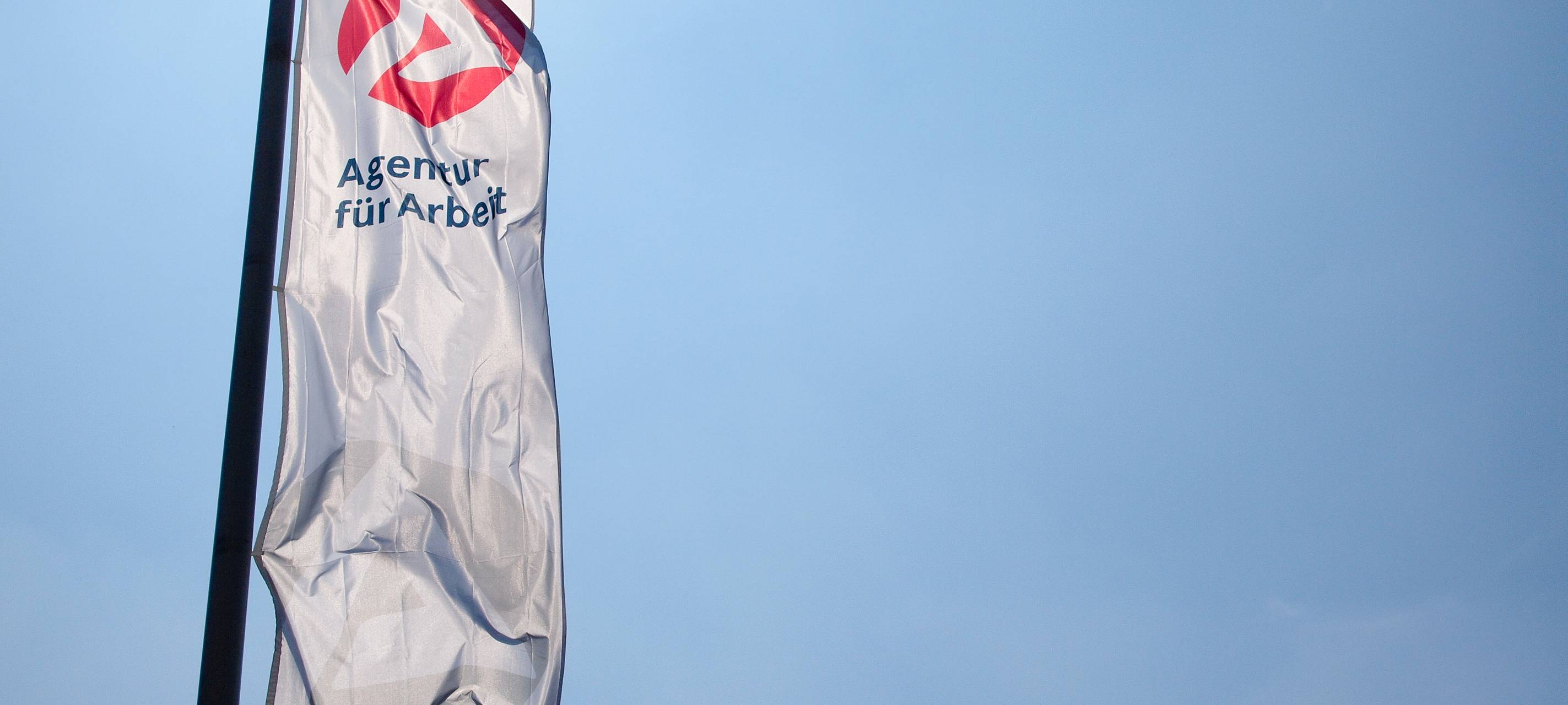 In Essen sind etwas weniger Menschen arbeitslos