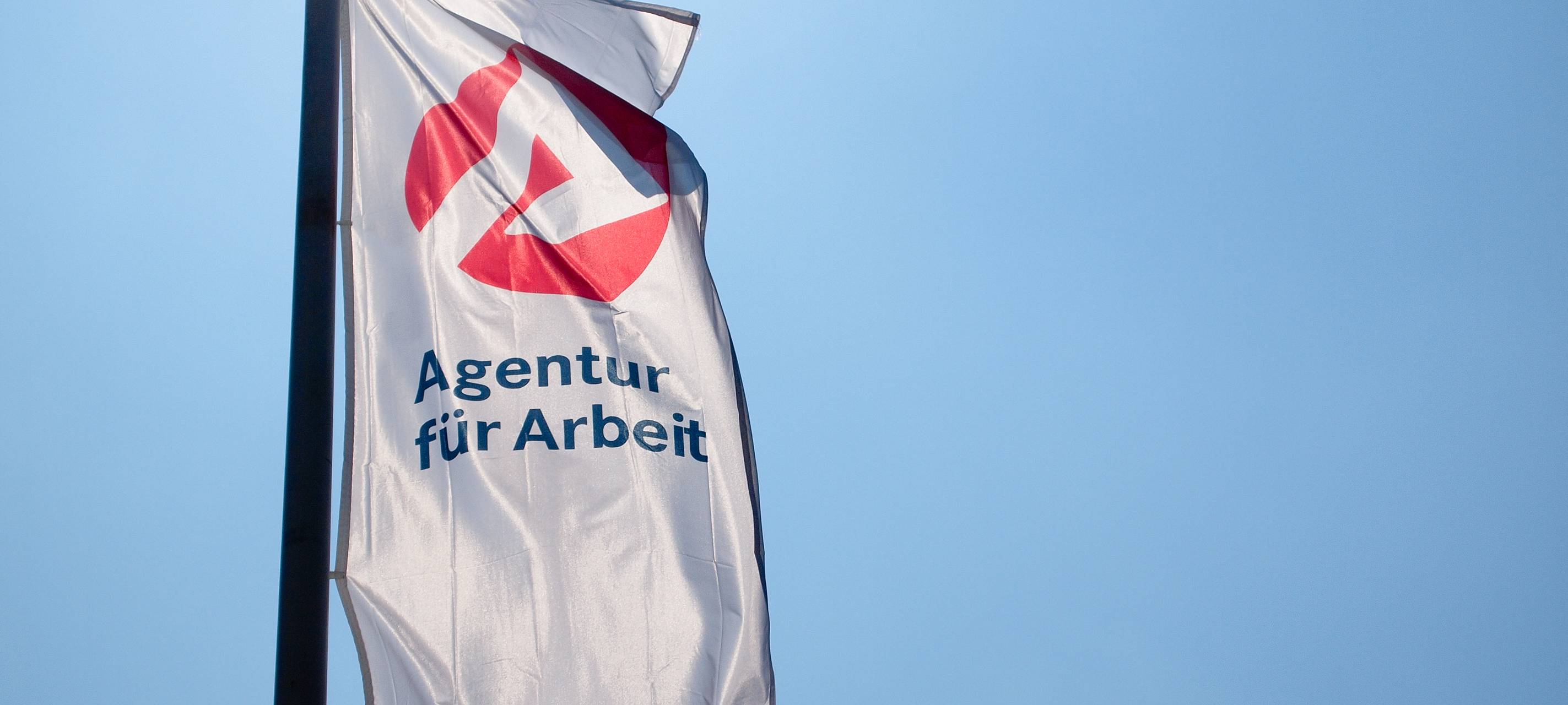 Arbeitslosigkeit in Essen: Zahlen sind gestiegen