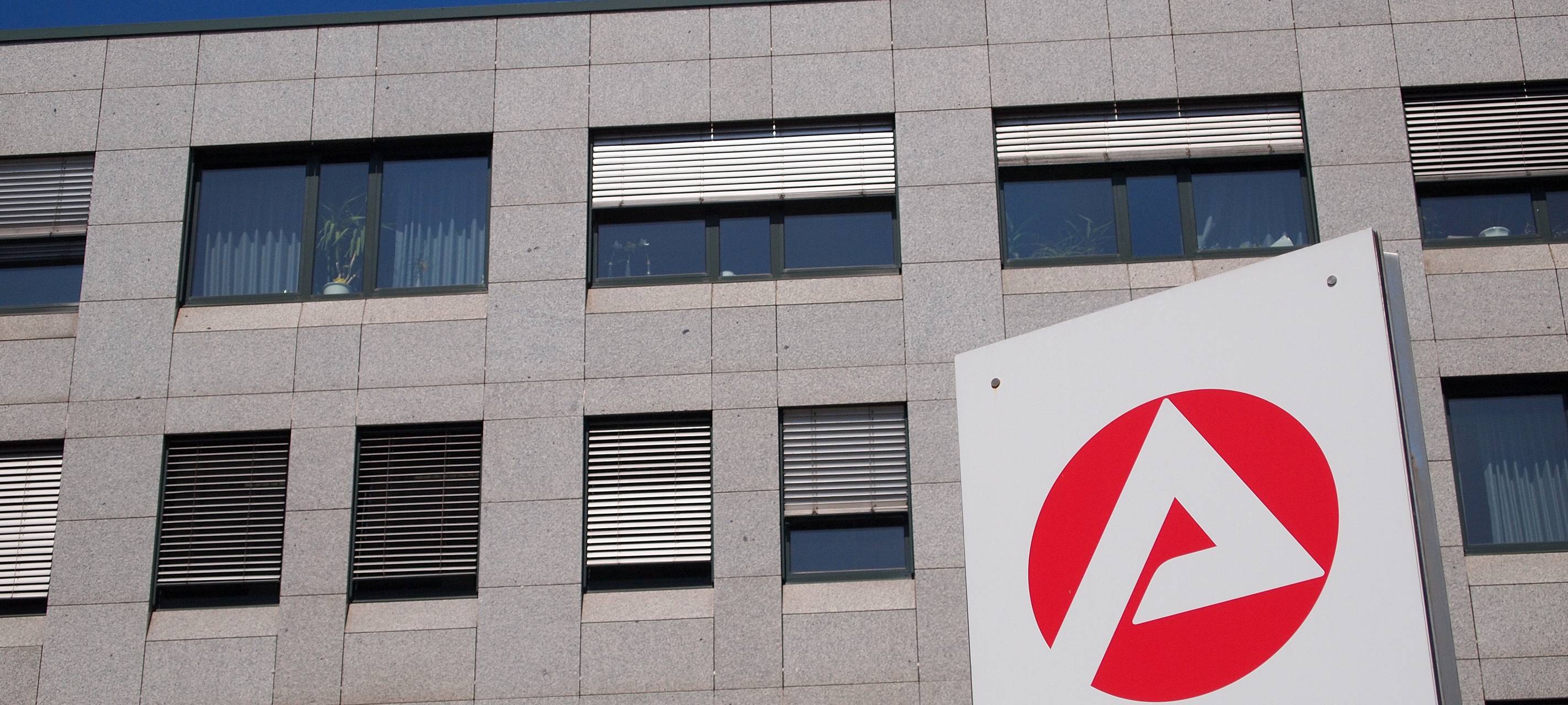 Arbeitslosigkeit in Essen – das sind die Zahlen vom Mai