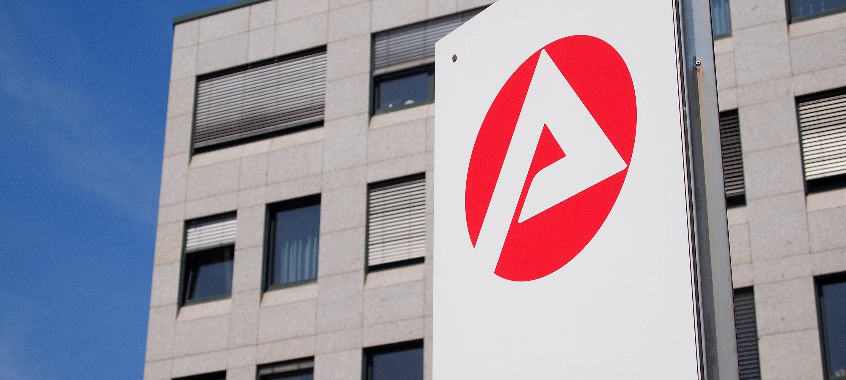 Arbeitslosenzahlen für Essen: Trotz Anstieg entspannt sich die Lage