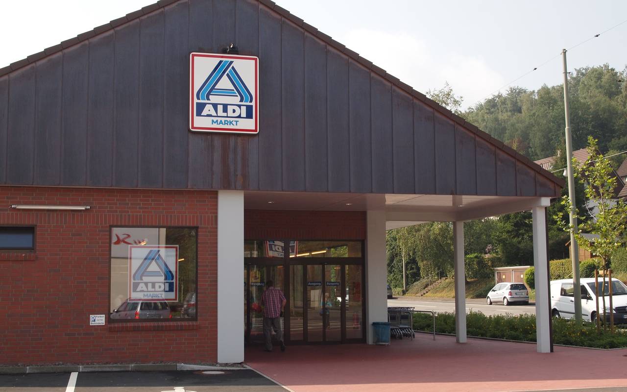Essen Hygienevorschriften Fur Supermarkt Mitarbeiter Radio Essen