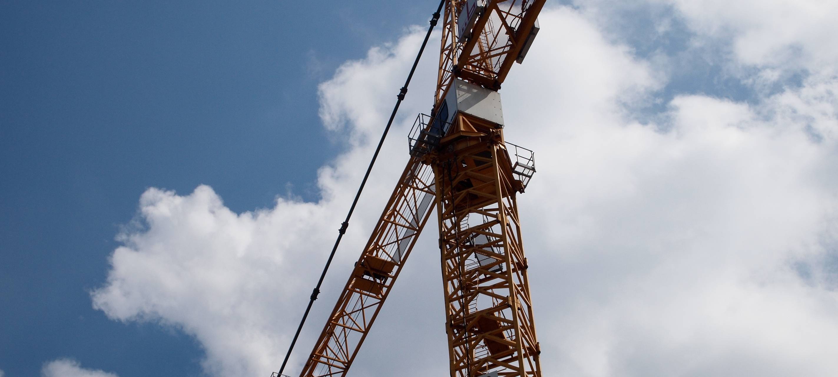 Essen: Grundsteinlegung für fast 300 neue Wohnungen