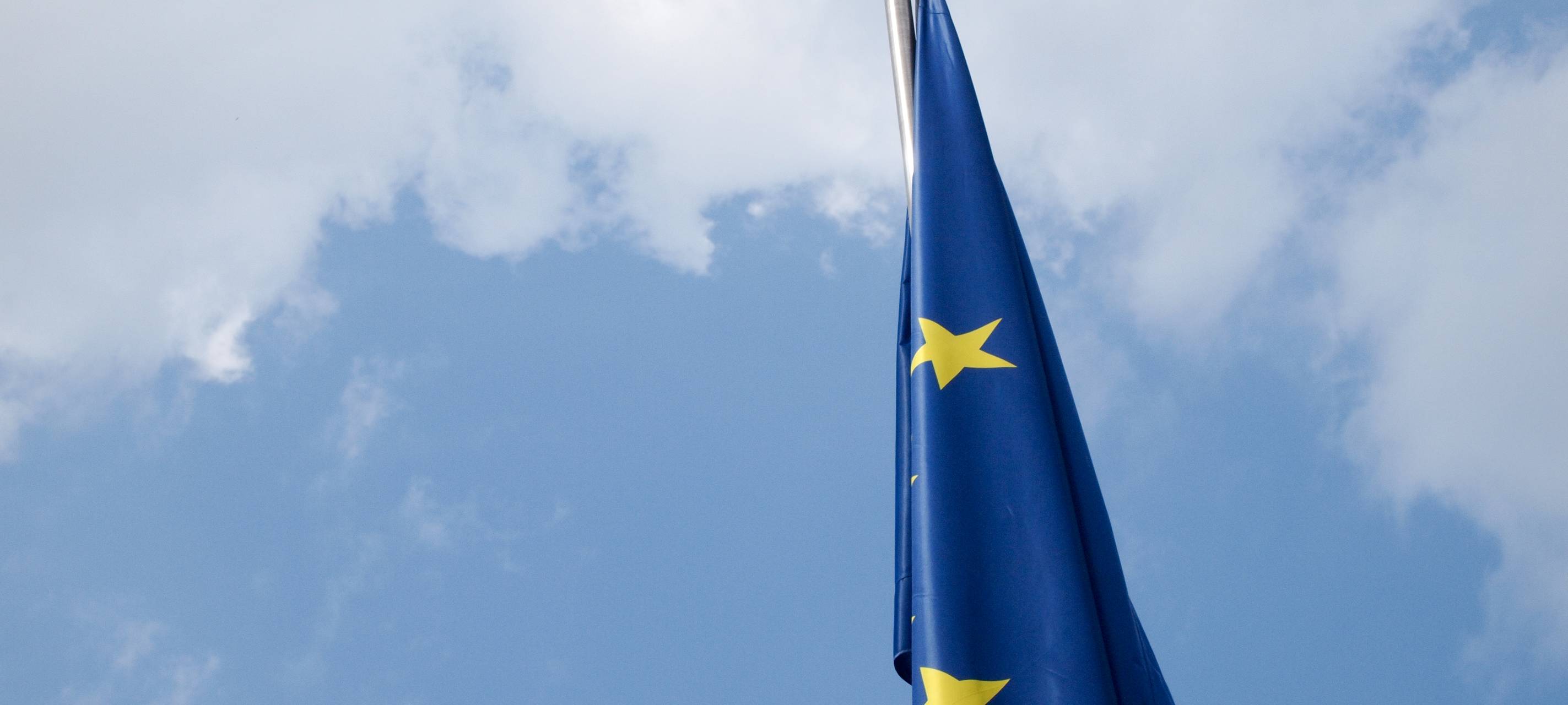 EU-Projekte in Essen mit Schnitzeljagd entdecken