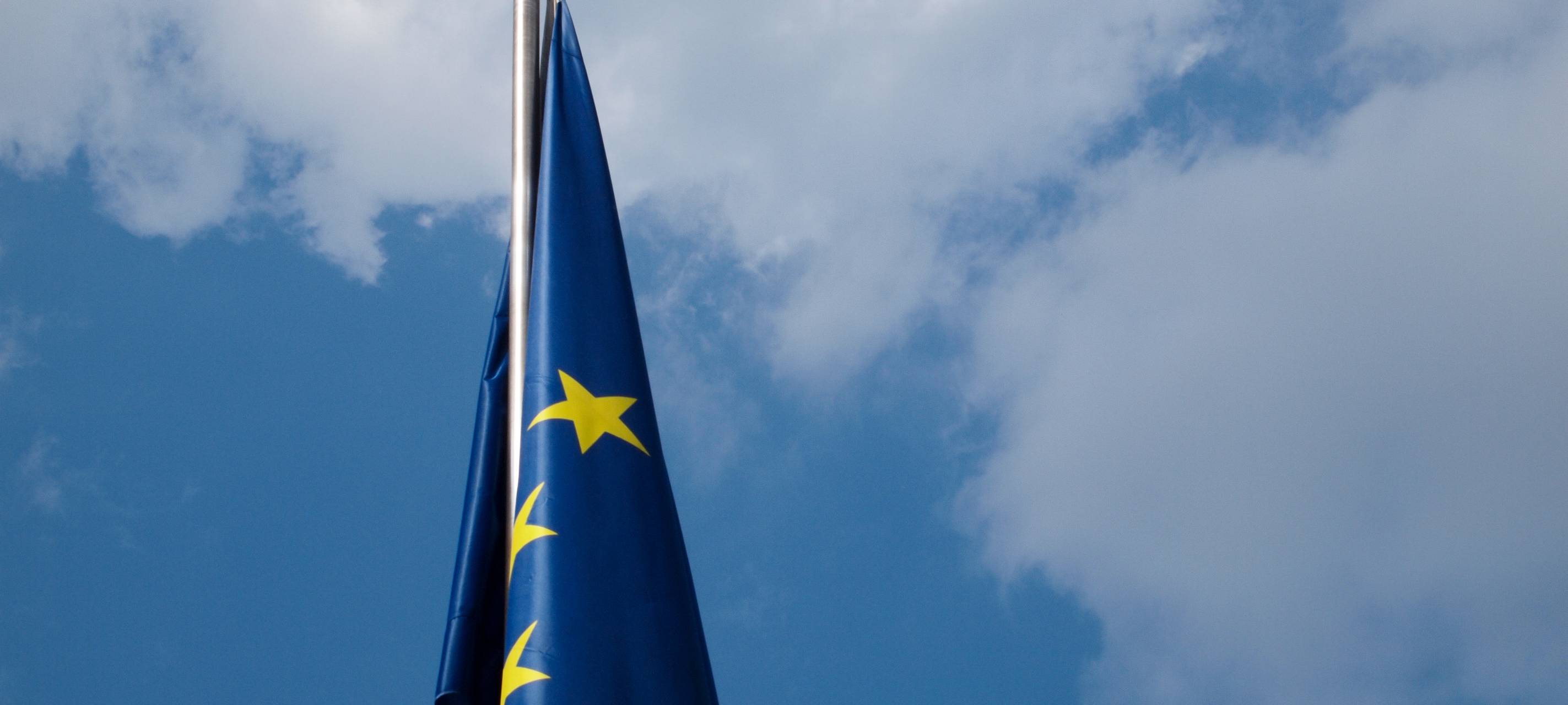 Essen: Europe Direct lädt zur Diskussion um Zukunft der EU ein