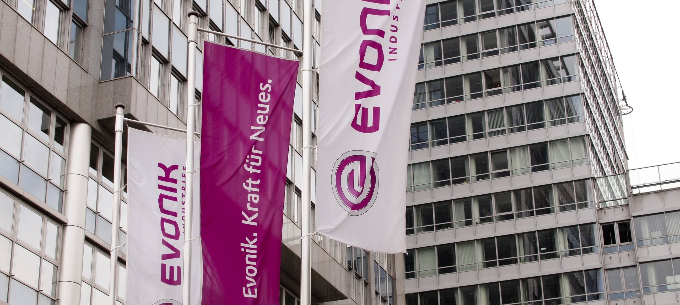 Essener Unternehmen spendet große Summe an Erdbebenopfer