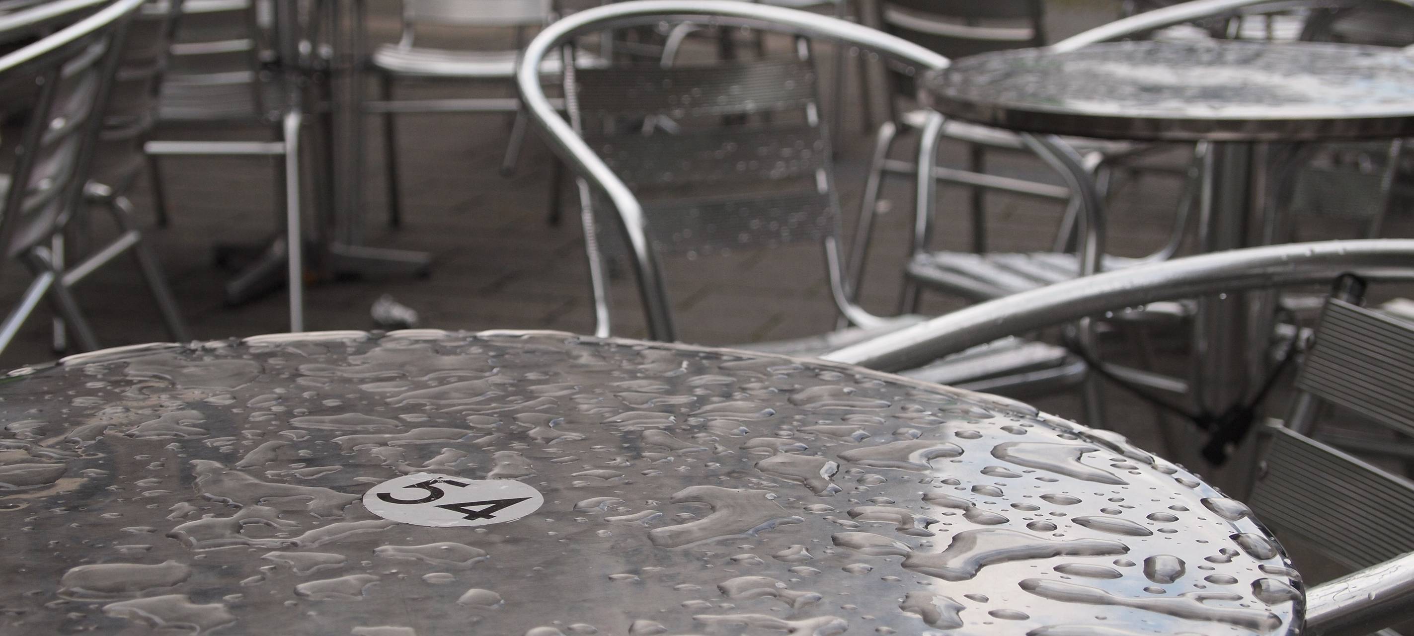 Stadt Essen will Corona-Modellstadt für private Feiern werden