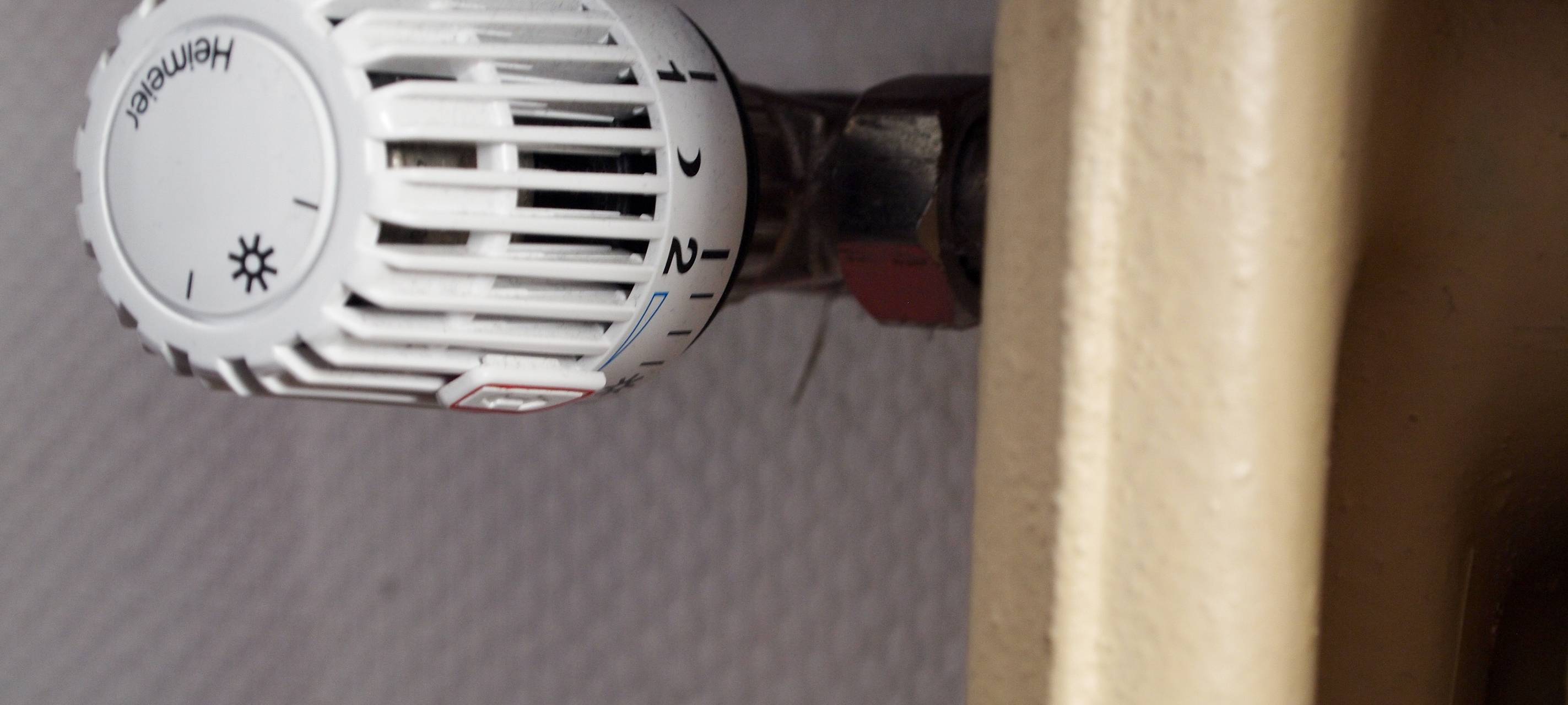 Essener Feuerwehr empfiehlt CO-Warngeräte