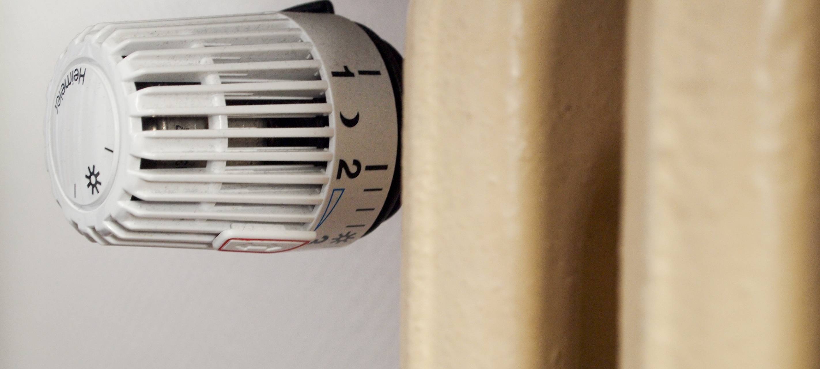 Kunden in Essen verunsichert: Heizungstechniker müssen erklären - Heizung wechseln oder nicht?