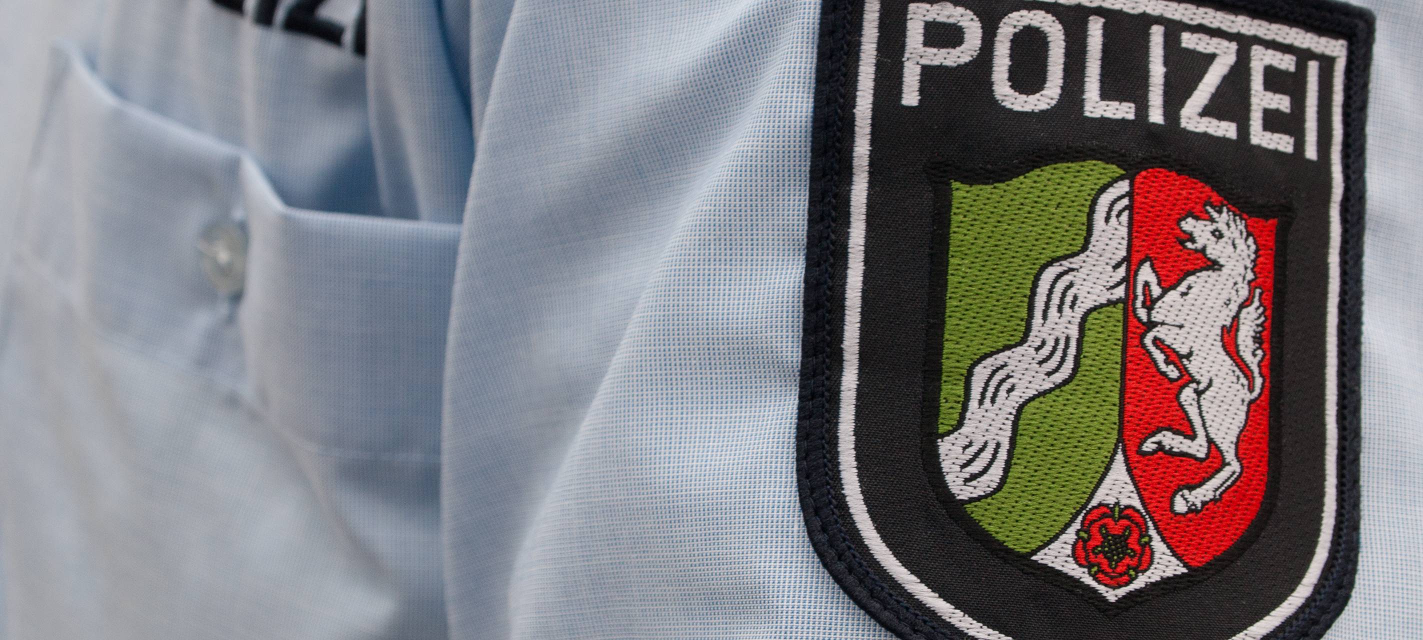 Supermarkt-Diebstahl in Essen endet direkt im Knast