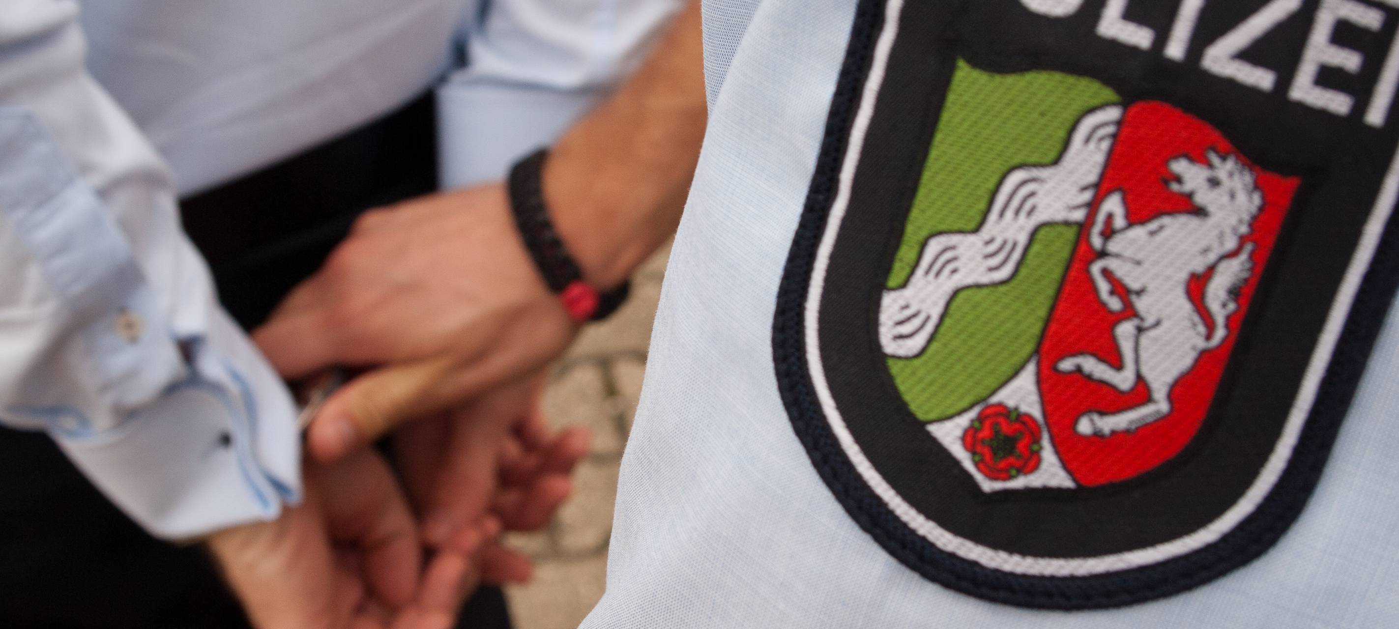 Trickbetrüger in Essen haben neue und skrupellose Masche