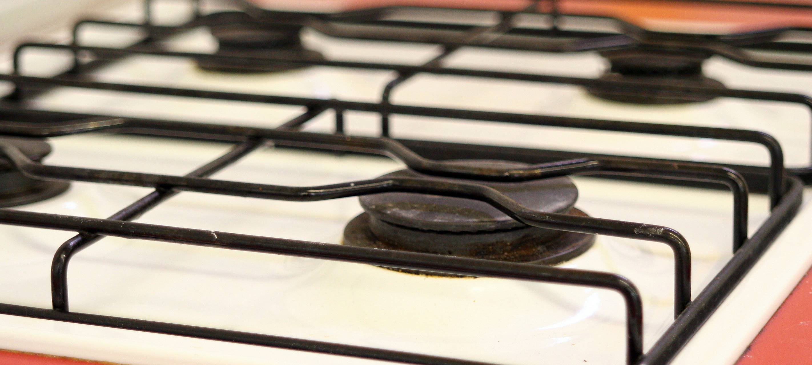 Gaspreisbremse sorgt in Essen für gemischte Gefühle in der Wirtschaft