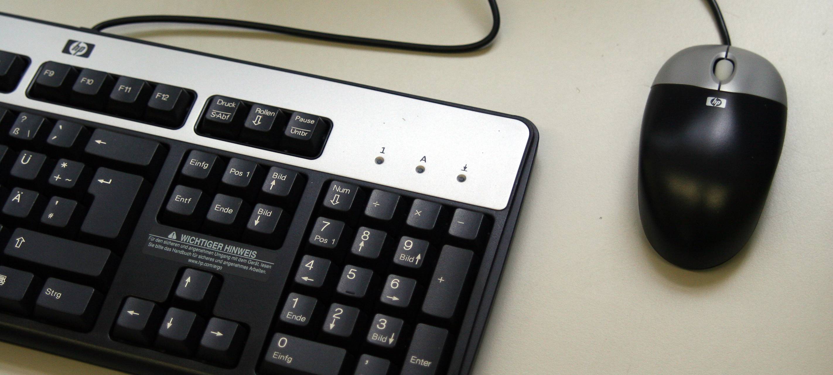 Stadt Essen erweitert digitales Service-Angebot