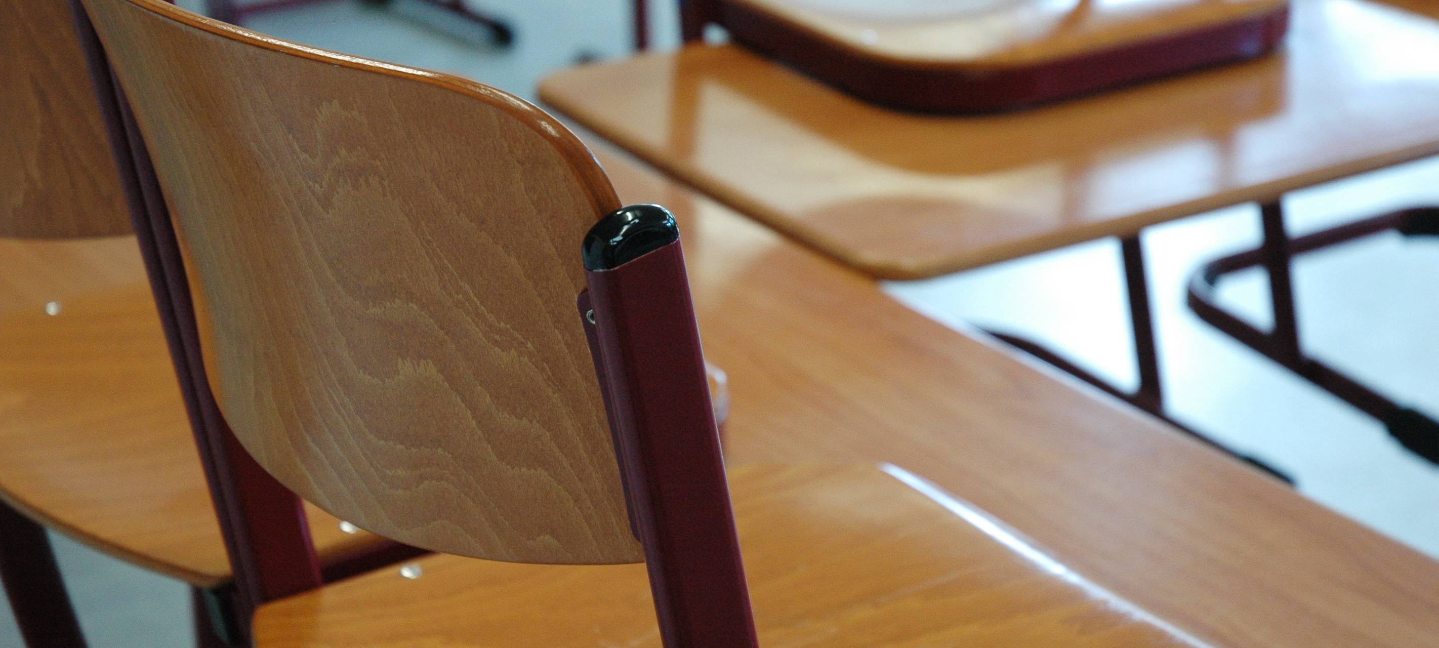 Essen: Chaos bei Corona-Tests an Schulen