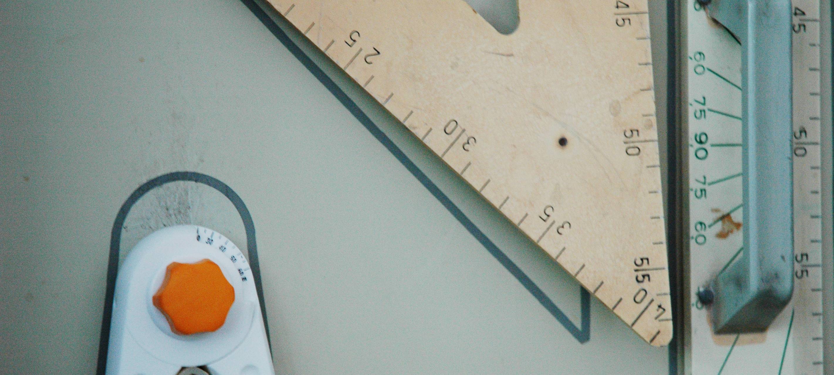 Abitur 2022: Ein angehender Abiturient erzählt vom Alltag und die Corona-Oberstufe