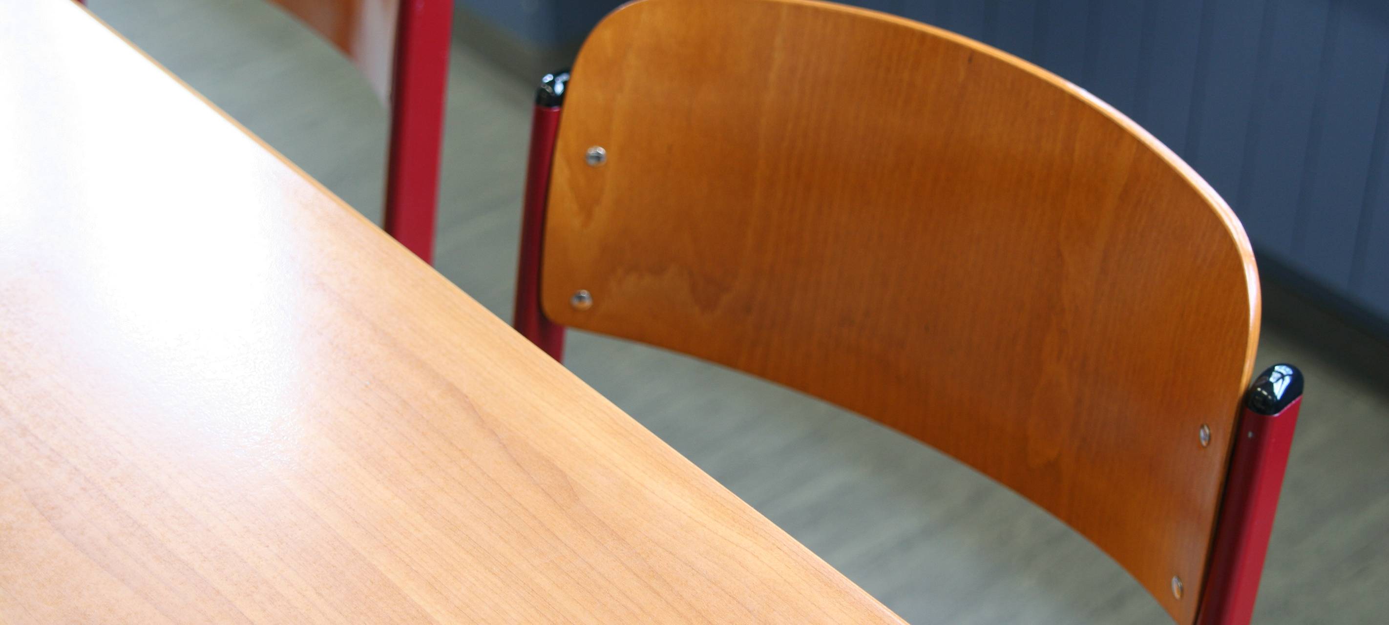 Essen: Anmeldung an Grundschulen startet