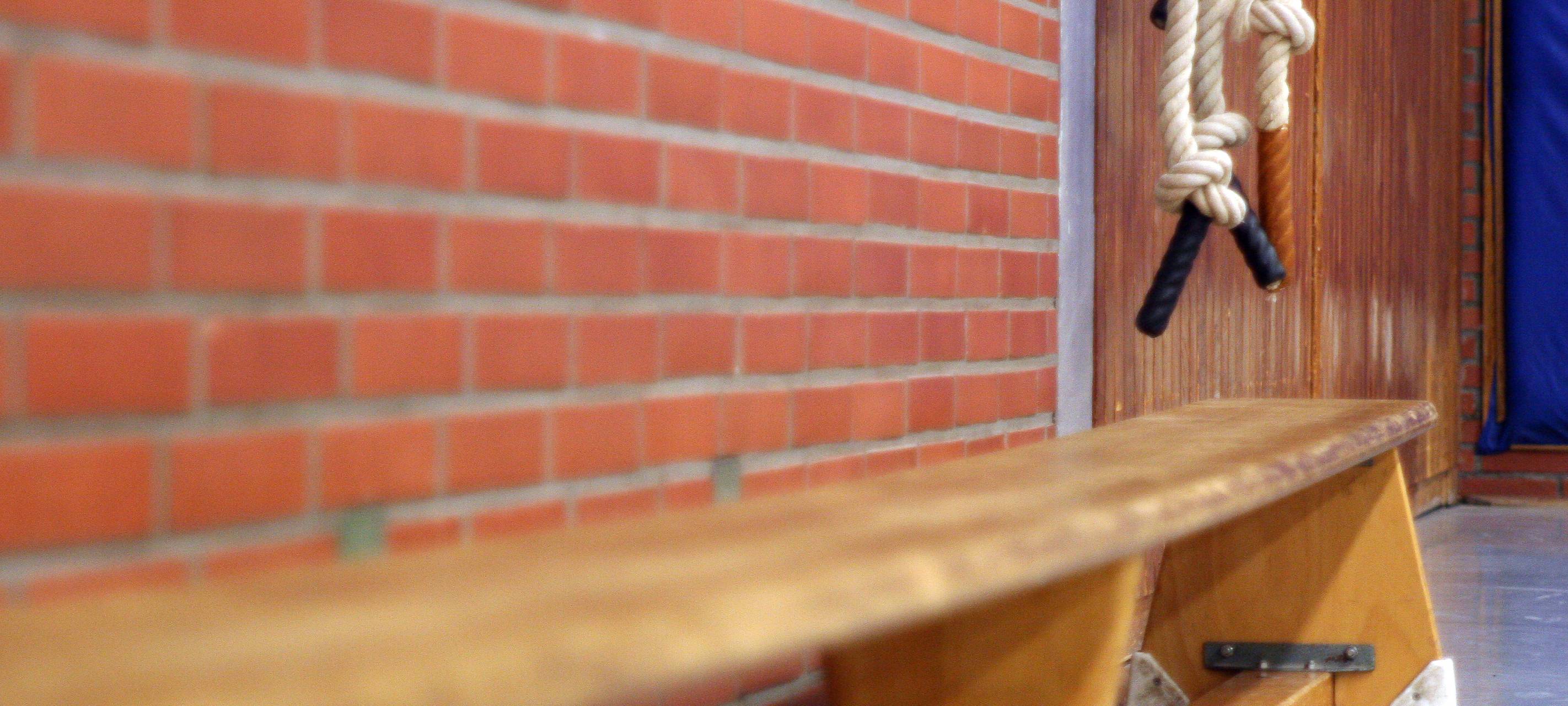 Kostenlose Sportkurse in Essen für Kinder