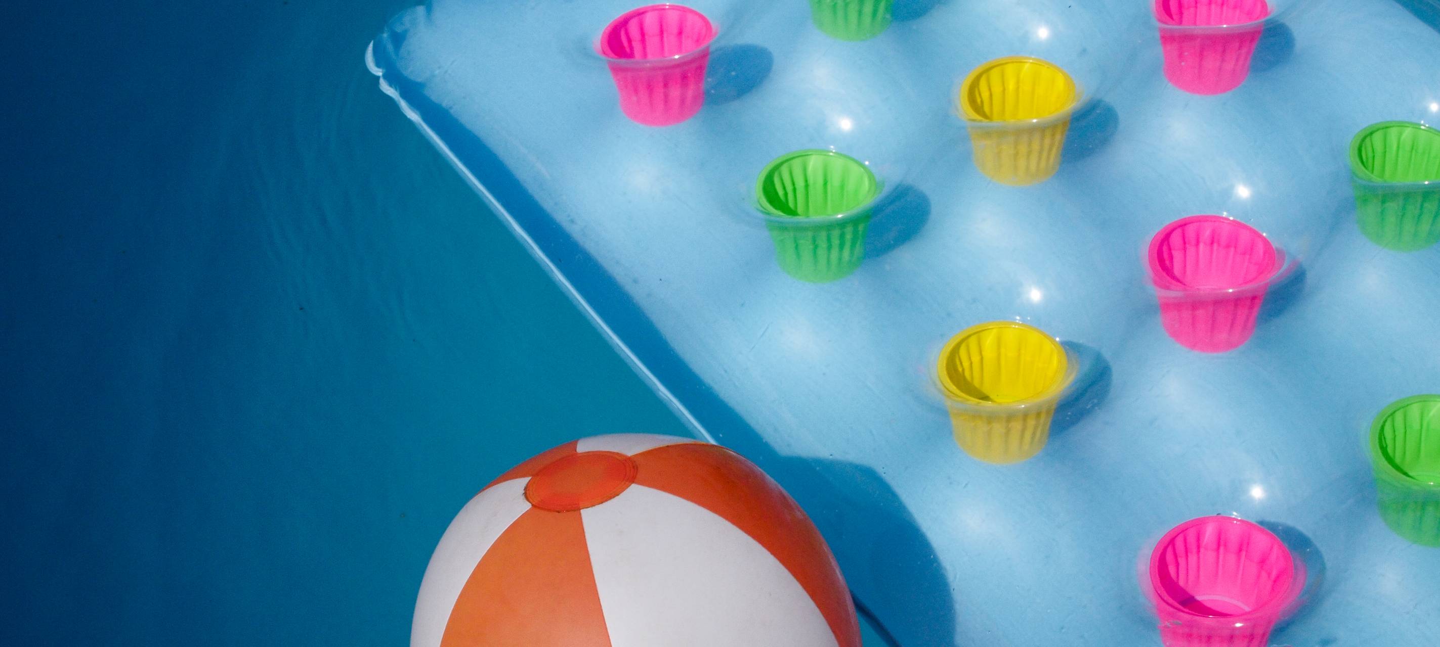 Umweltbewusst reisen: So klappt's