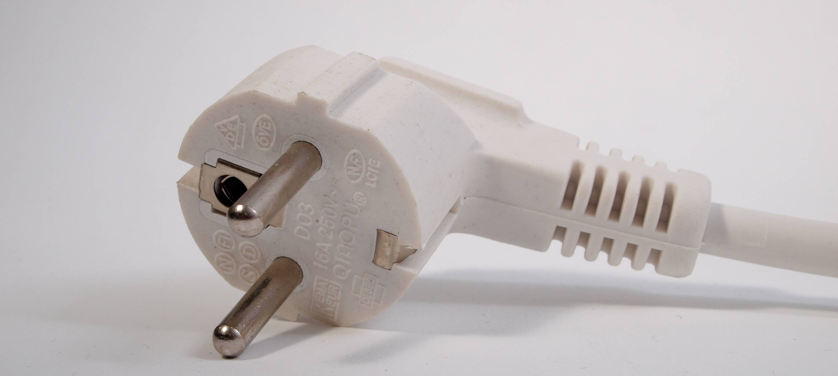 Stromausfälle in Essen: Mehrere Stadtteile waren betroffen