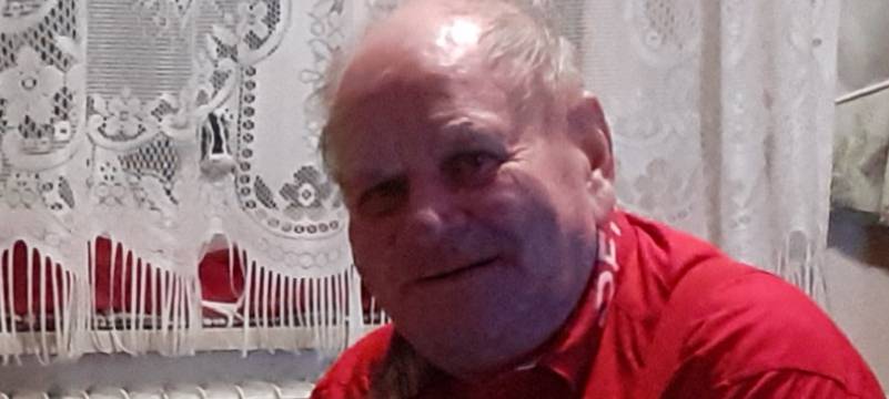 Polizei Essen sucht diesen Mann: Wer hat ihn gesehen?