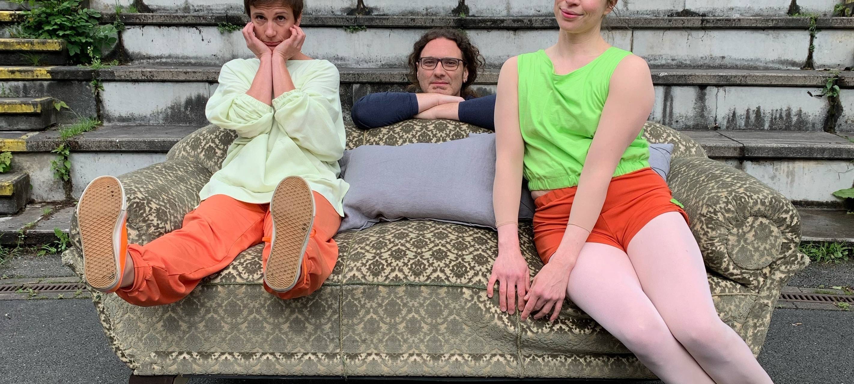 Essen: Kultur in Borbeck