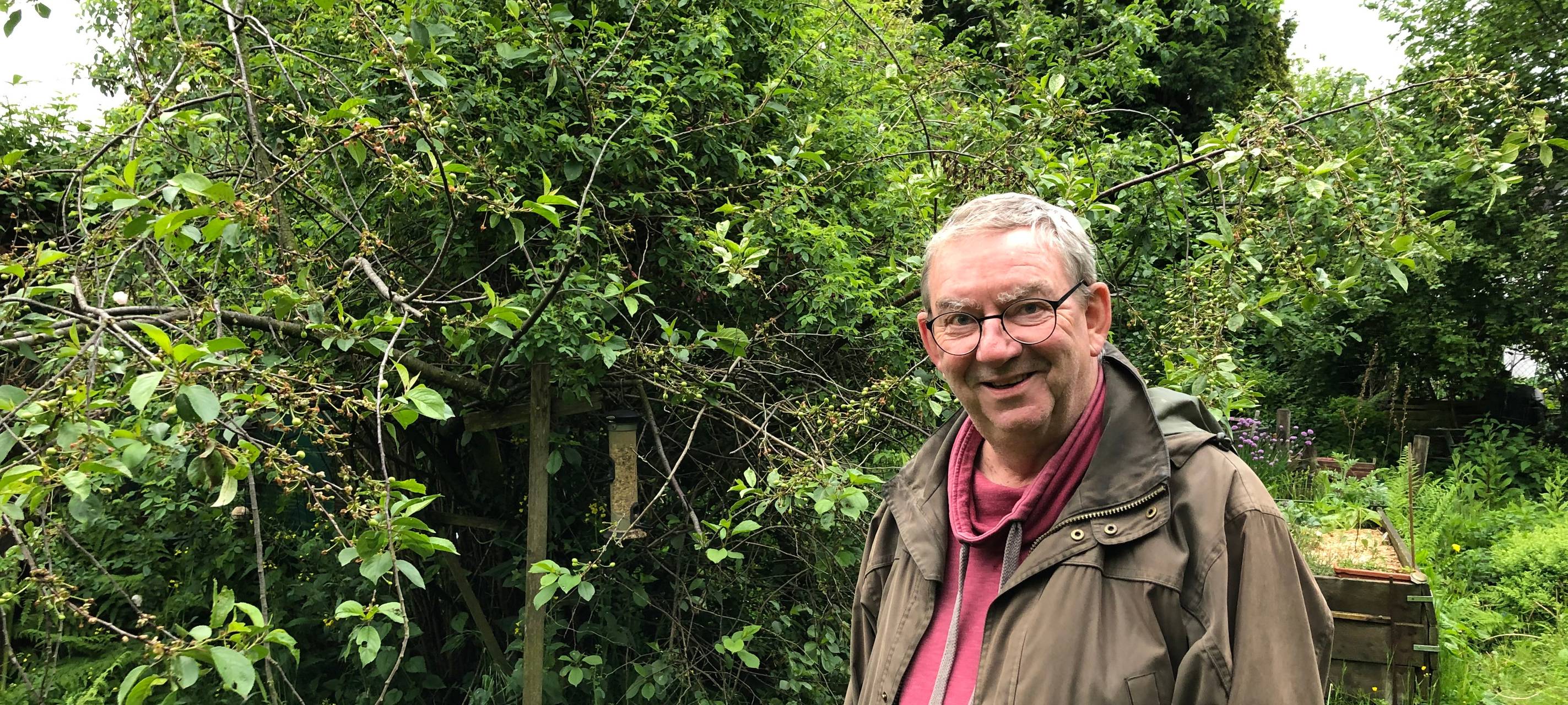 uwe-van-hoorn-nabu-radio-essen-naturschutzbund-ornitologe-voegel