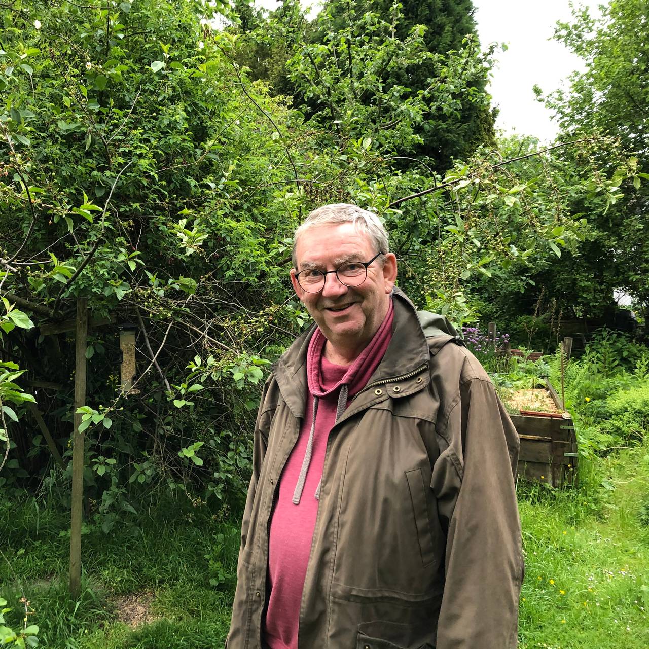 uwe-van-hoorn-nabu-radio-essen-naturschutzbund-ornitologe-voegel