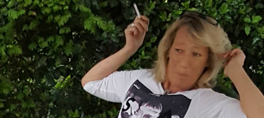 Vermisste Petra Schetters aus Essen-Dellwig