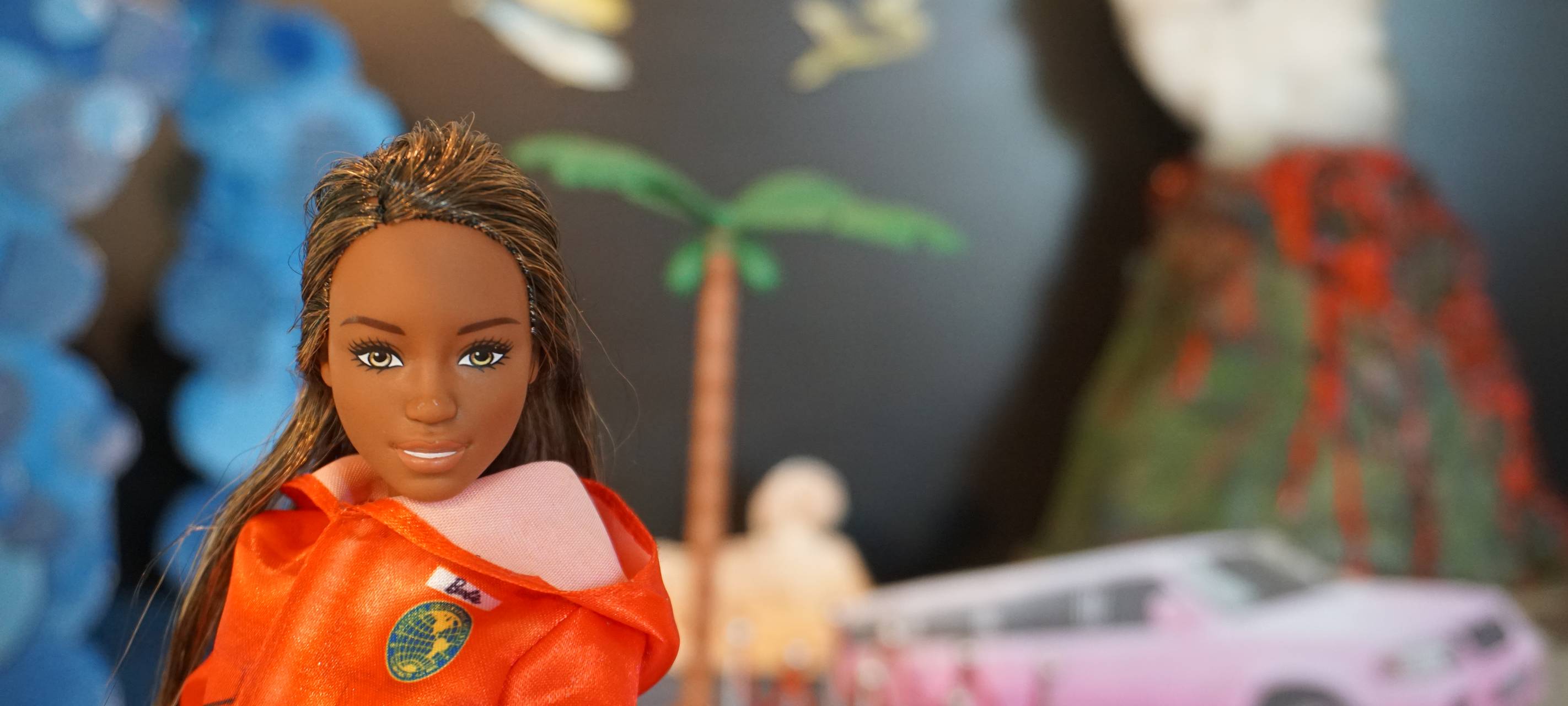 Essen: Theaterstück hinterfragt unseren Wasserverbrauch