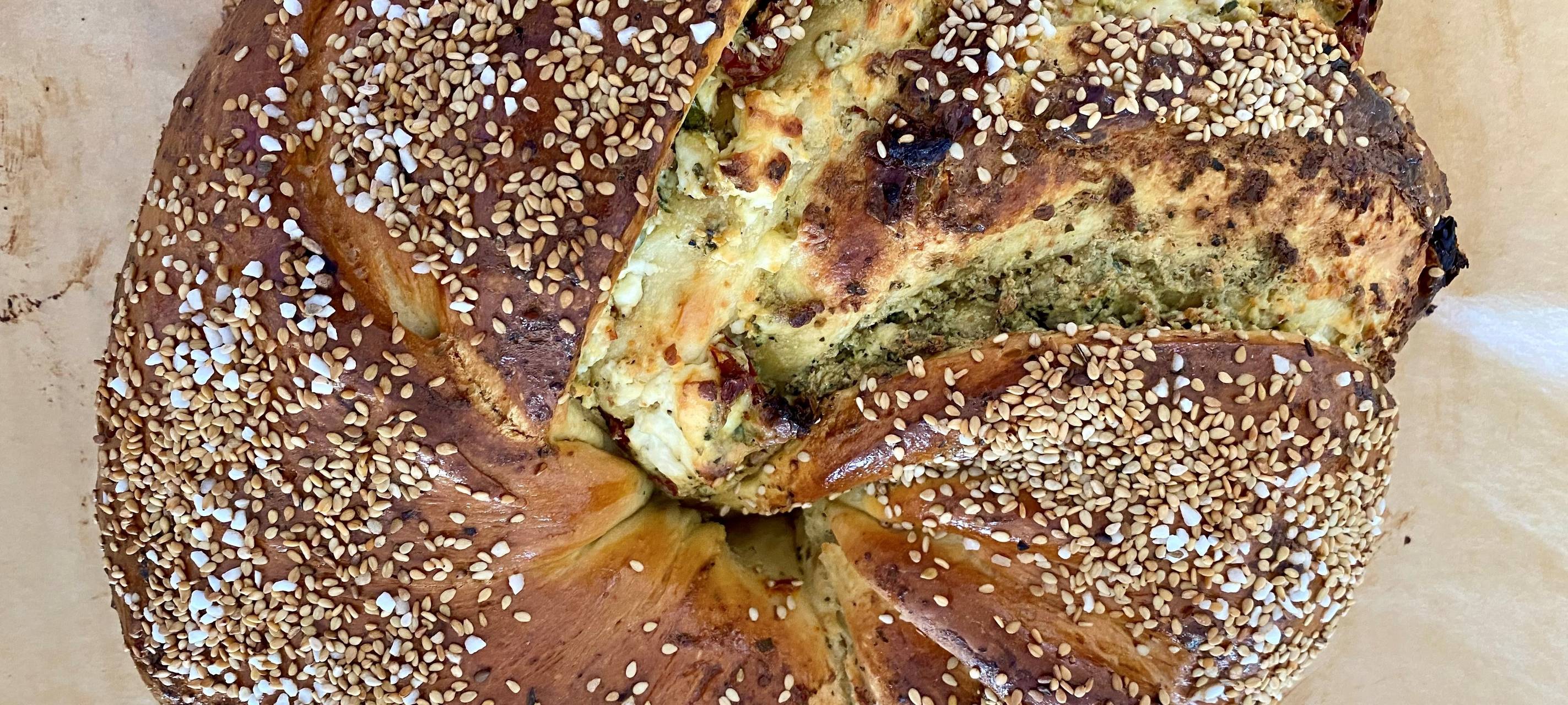 Radio Essen Kochzeit: Mehr Essen geht nicht - Rezepte zum Nachkochen