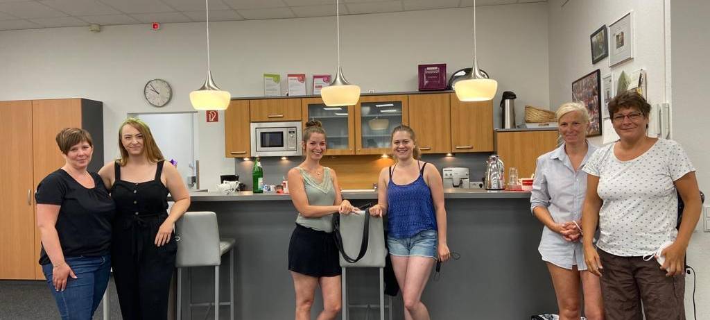 Die Besten in Essen - Das Superfinale