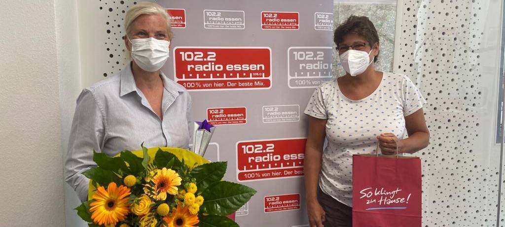 Die Besten in Essen - Das Superfinale