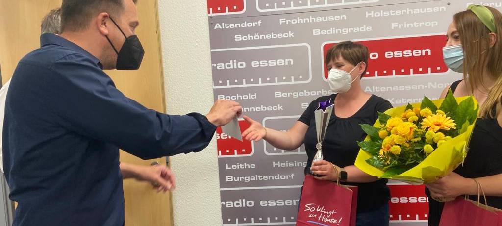 Die Besten in Essen - Das Superfinale