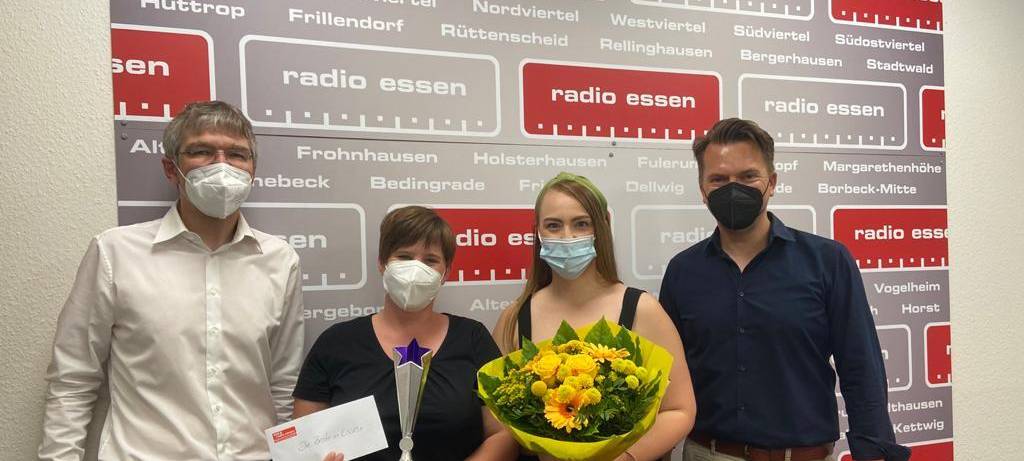 Die Besten in Essen - Das Superfinale