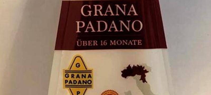 grana padano-kaese-rueckruf-radio-essen